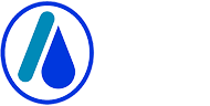 Arbiol Logo